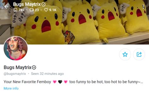 Top 10 Femboy OnlyFans Models to Follow [year] .